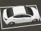 Logħba Realistic Parking onlajn