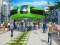 Logħba Gyroscopic Elevated Bus Simulator Public Transport onlajn