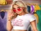 Logħba International Stylist - Fashion & Dress Up Games onlajn