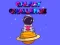 Logħba Galaxy Challenge onlajn