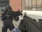 Logħba Full-Life Deathmatch onlajn