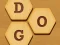 Logħba Word Master onlajn