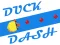 Logħba Duck Dash onlajn