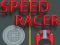 Logħba Speed Racer onlajn