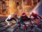 Logħba Spiderman Masked Missions onlajn