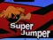 Logħba Super Jumper onlajn