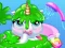 Logħba My Baby Unicorn Virtual Pony Pet onlajn