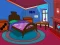 Logħba Cosy Villa Escape onlajn