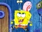 Logħba Spongebob Coloring onlajn
