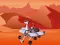 Logħba Space Ride Hidden Stars onlajn
