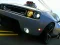 Logħba Super Hypercars Jigsaw onlajn