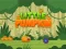 Logħba Little Pumpkin onlajn