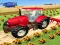 Logħba Dr. Tractor Farming onlajn