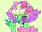 Logħba Monster Girl Maker onlajn