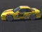 Logħba Japan Drift Racing Car Simulator onlajn