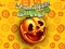 Logħba 15 Halloween Games onlajn