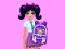 Logħba Jasmine and Elsa School Bag Design Contest onlajn