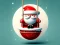 Logħba Roly Santa Claus onlajn
