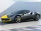 Logħba Ferrari 296 GTB Slide onlajn