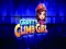 Logħba Gravity Climb Girl onlajn