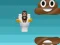 Logħba Skibidi Toilets: Flappy onlajn