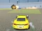 Logħba Supra Crash Shooting Fly Cars 2022 onlajn