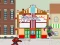 Logħba Marvel Spider-man vs Goblin onlajn