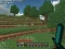 Logħba Mineworld unlimited onlajn