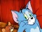 Logħba Tom and Jerry Spot The Difference onlajn