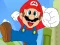 Logħba Mario Find Bros onlajn