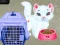 Logħba Baby Taylor Pet Care onlajn
