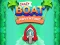 Logħba Crazy Boat Adventure onlajn