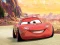 Logħba Lightning McQueen Hidden onlajn