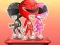 Logħba Power Rangers adventure dash onlajn