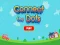 Logħba Connect The Dots Game for Kids onlajn