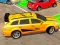 Logħba Taxi Parking Challenge onlajn