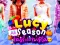 Logħba Lucy All Season Fashioninsta onlajn
