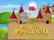 Logħba Rescue Kingdom onlajn