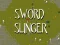 Logħba Sword Slinger onlajn