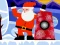 Logħba Santa Claus Finder onlajn