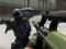 Logħba Critical Strike Global Ops onlajn