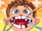 Logħba Cute Dentist Bling onlajn