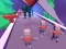 Logħba Join and Clash 3D onlajn