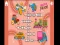 Logħba Crossword for Kids onlajn