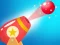 Logħba Cannon shooter onlajn