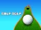 Logħba Golf Golf onlajn
