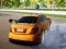 Logħba Spra racing cars speed onlajn