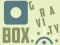 Logħba Gravity Box onlajn