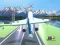 Logħba Polygon Flight Simulator onlajn