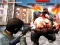 Logħba Dead City Zombie Invasion 2023 onlajn